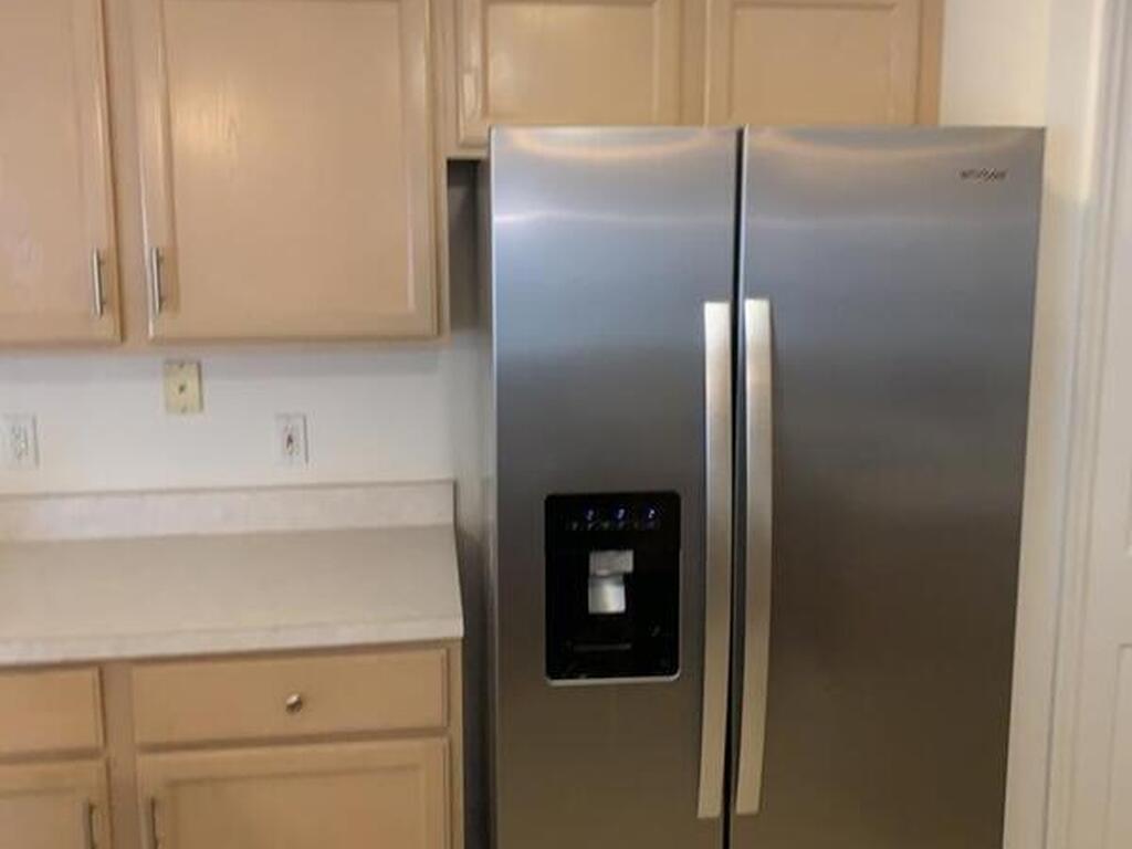 3488 Ashwood Court, Melbourne, FL 32934