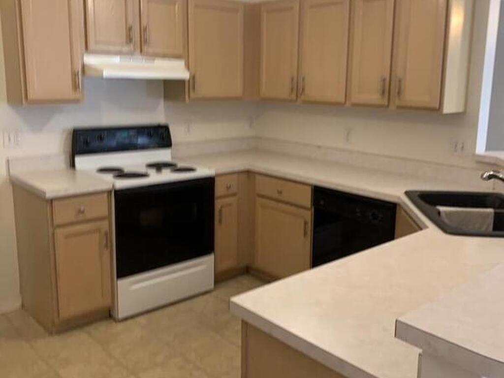 3488 Ashwood Court, Melbourne, FL 32934