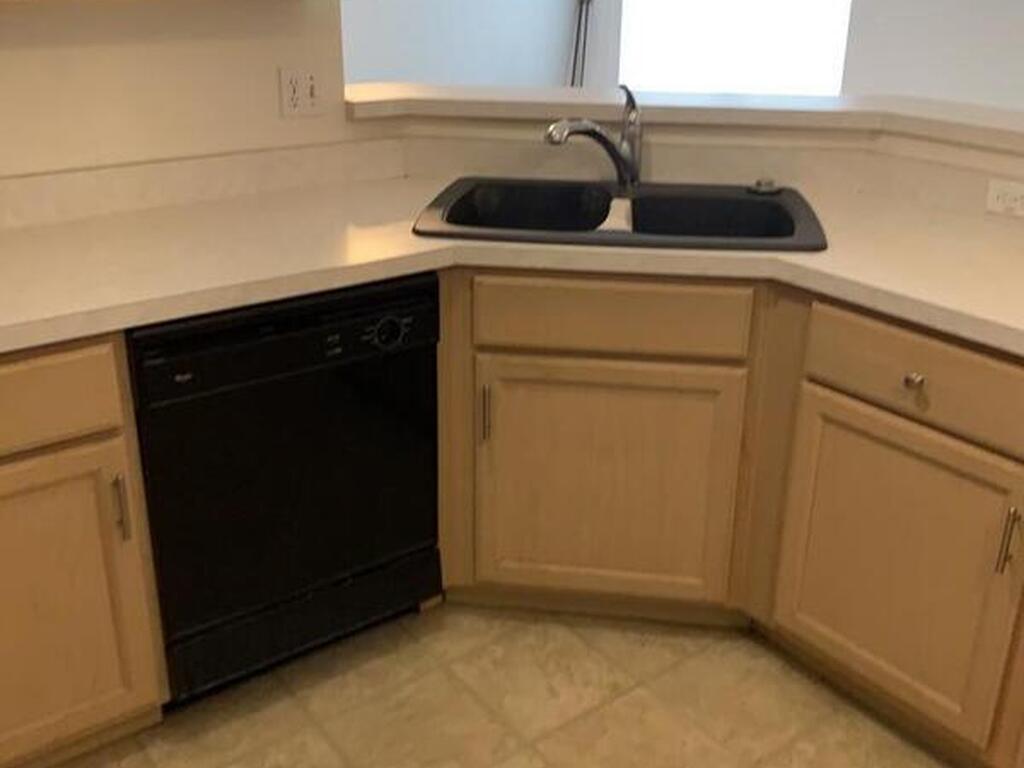 3488 Ashwood Court, Melbourne, FL 32934
