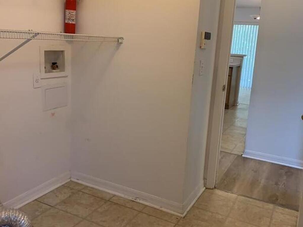 3488 Ashwood Court, Melbourne, FL 32934