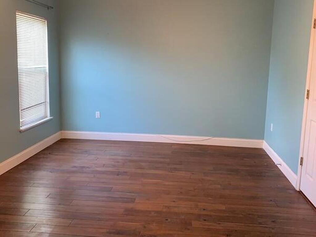 3488 Ashwood Court, Melbourne, FL 32934