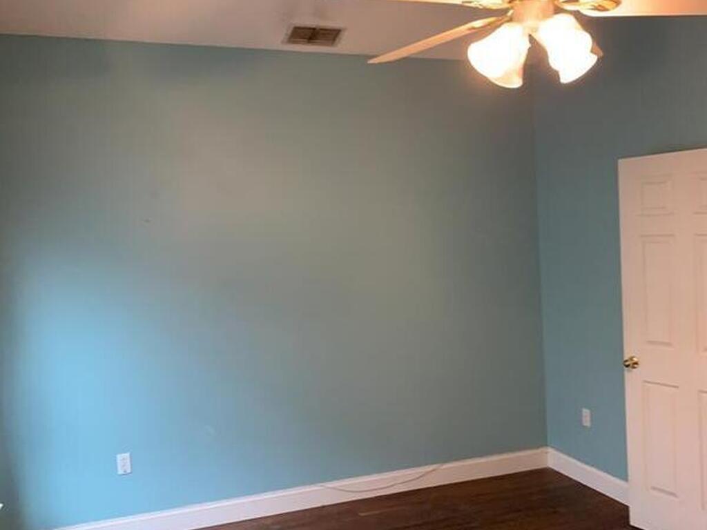 3488 Ashwood Court, Melbourne, FL 32934