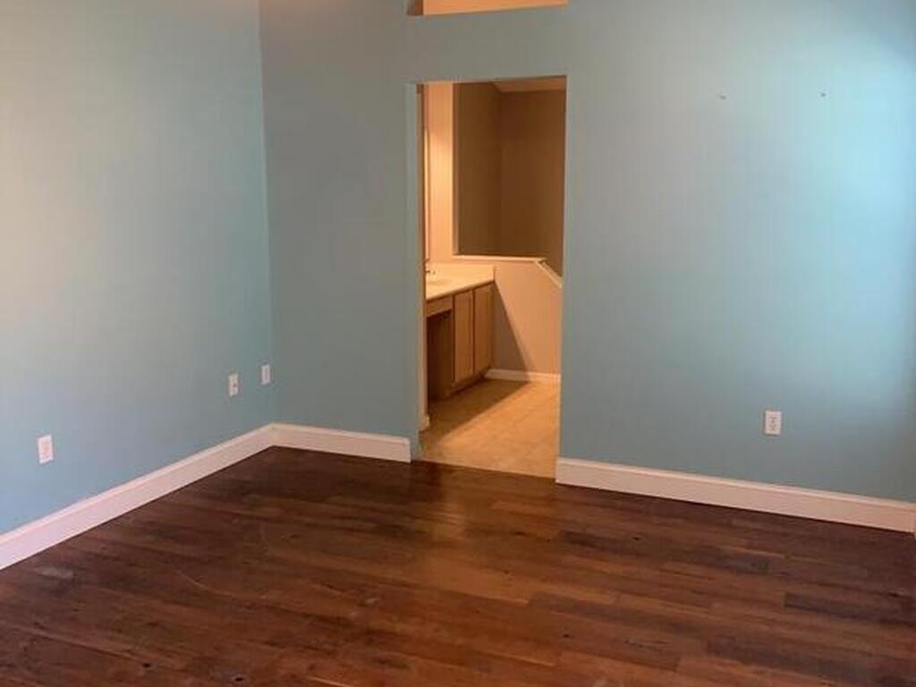 3488 Ashwood Court, Melbourne, FL 32934