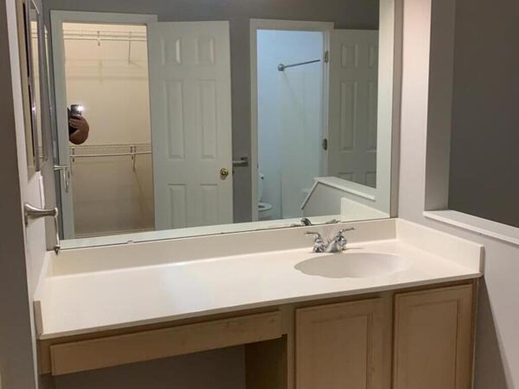 3488 Ashwood Court, Melbourne, FL 32934