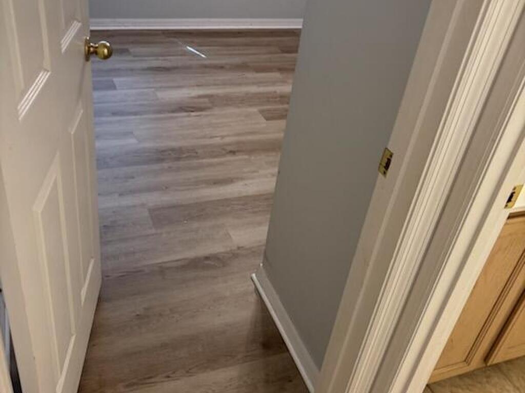 3488 Ashwood Court, Melbourne, FL 32934