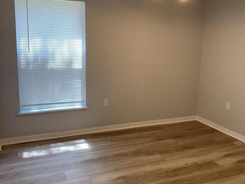 3488 Ashwood Court, Melbourne, FL 32934