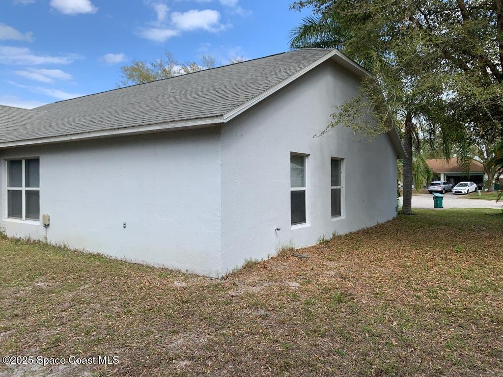 3488 Ashwood Court, Melbourne, FL 32934
