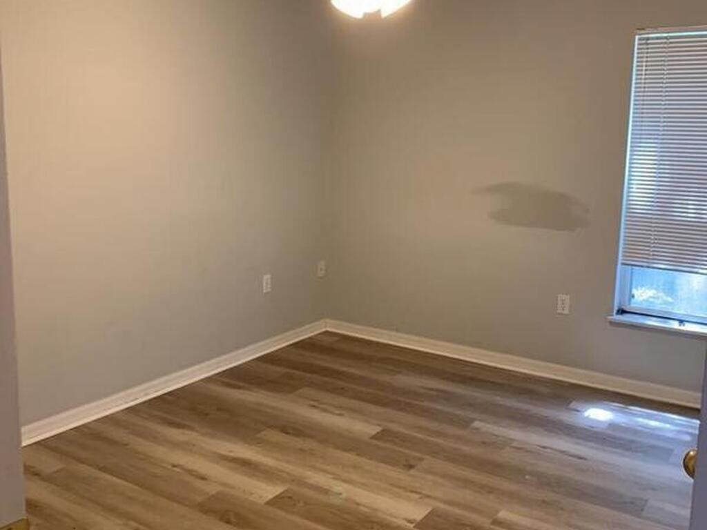 3488 Ashwood Court, Melbourne, FL 32934