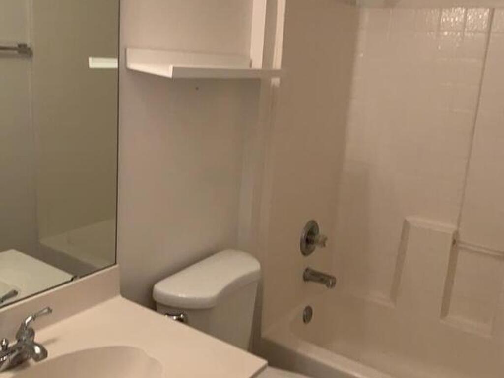 3488 Ashwood Court, Melbourne, FL 32934