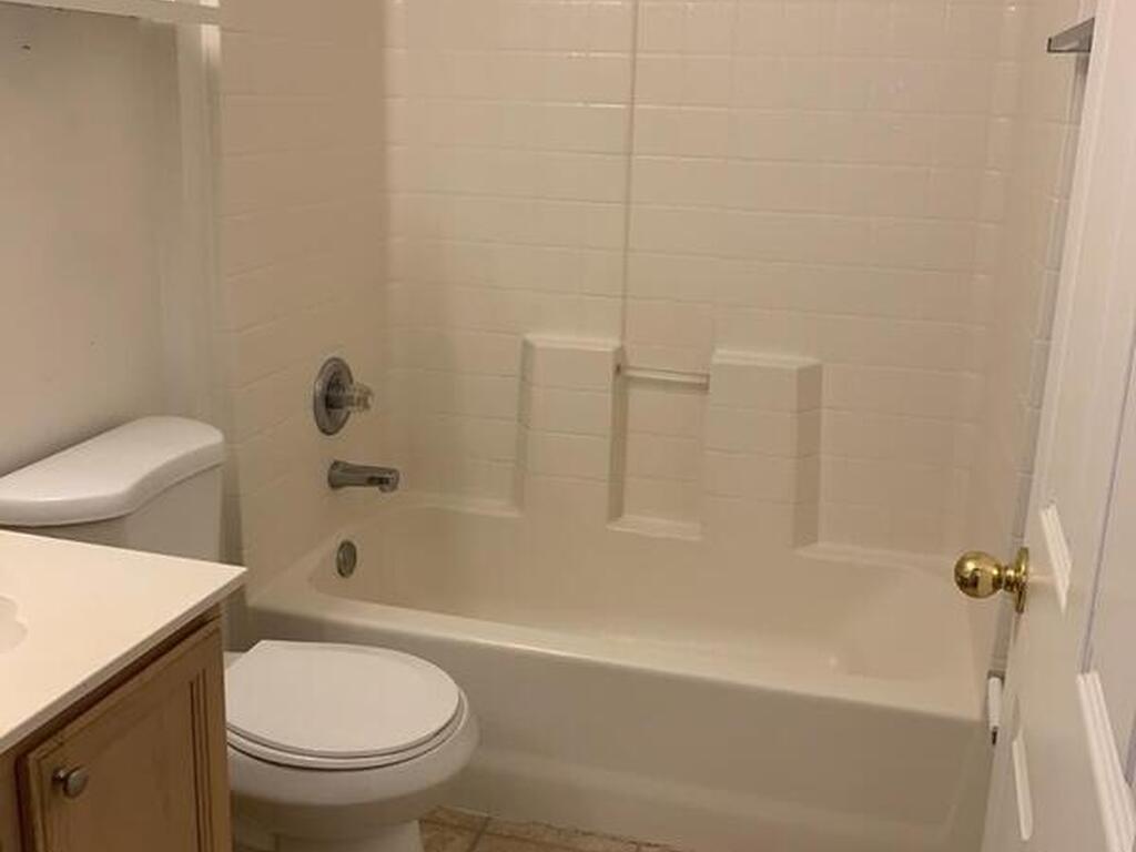 3488 Ashwood Court, Melbourne, FL 32934