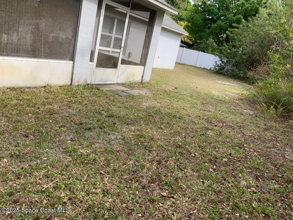 3488 Ashwood Court, Melbourne, FL 32934