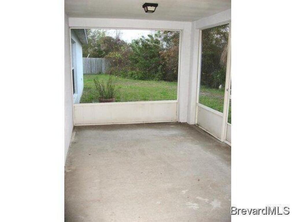 3488 Ashwood Court, Melbourne, FL 32934