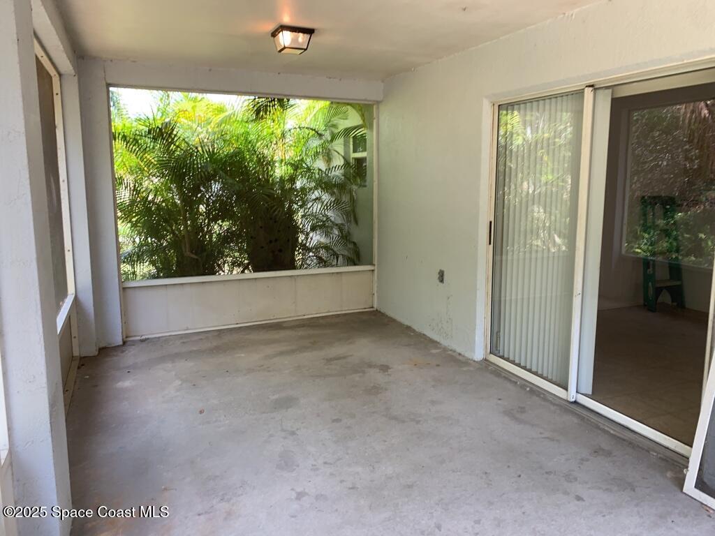 3488 Ashwood Court, Melbourne, FL 32934