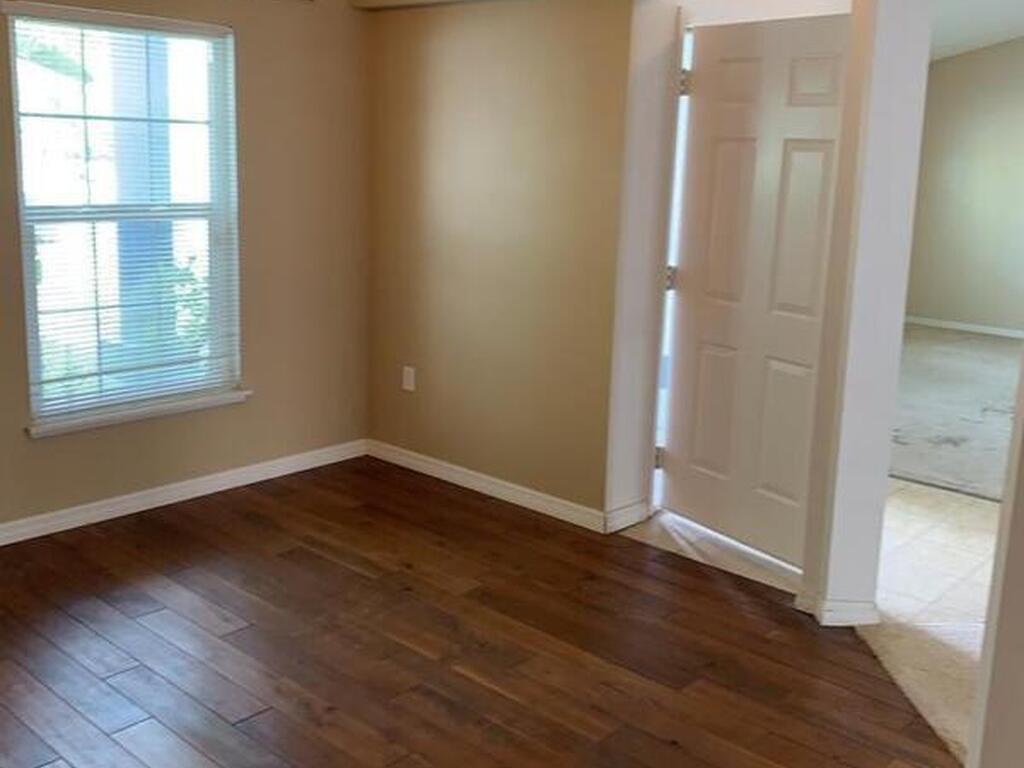 3488 Ashwood Court, Melbourne, FL 32934