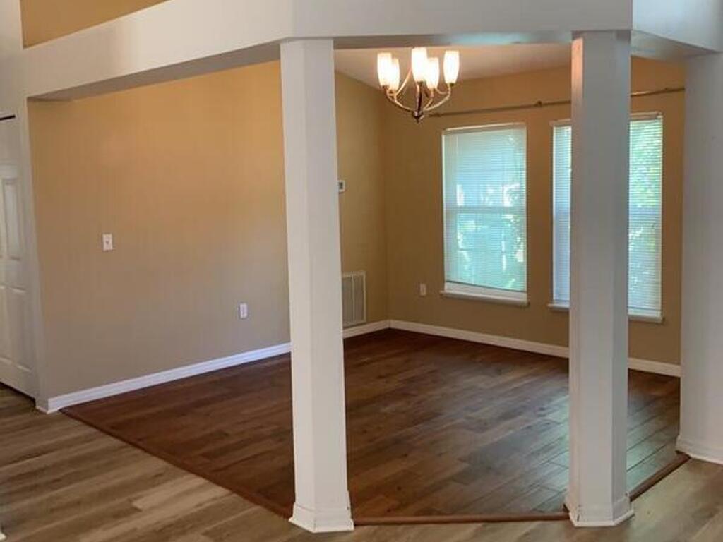 3488 Ashwood Court, Melbourne, FL 32934