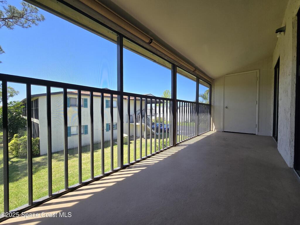 505 Landings Way, Merritt Island, FL 32952