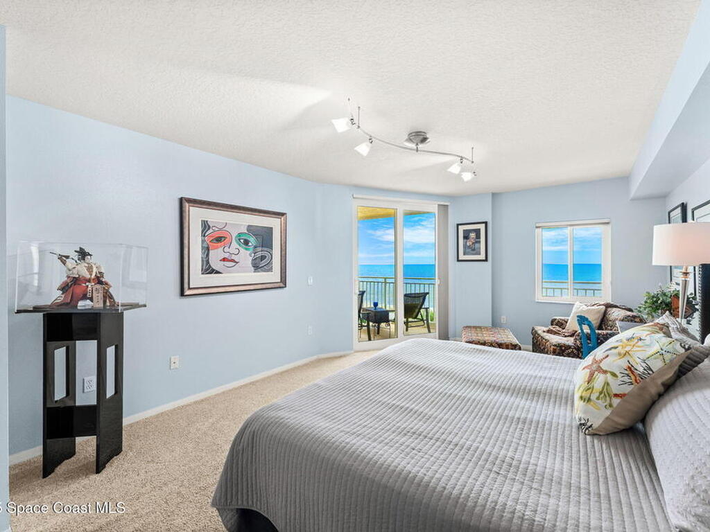 925 Highway A1a, Satellite Beach, FL 32937