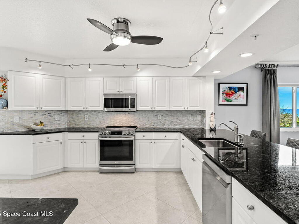 925 Highway A1a, Satellite Beach, FL 32937