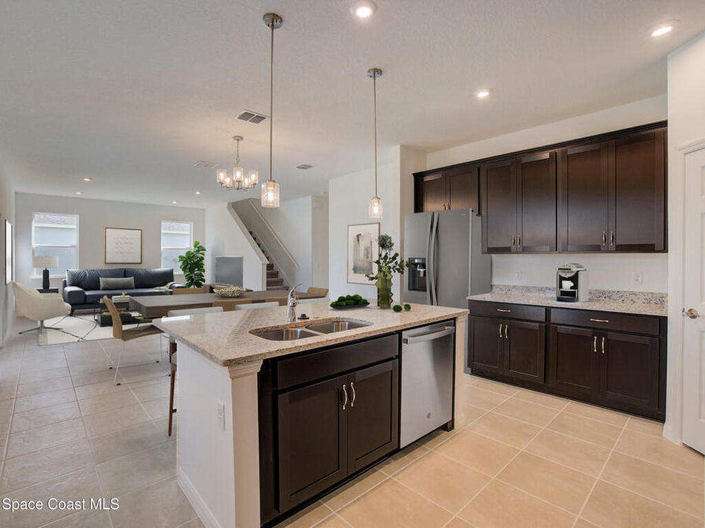 3240 Viridian Circle, Melbourne, FL 32904