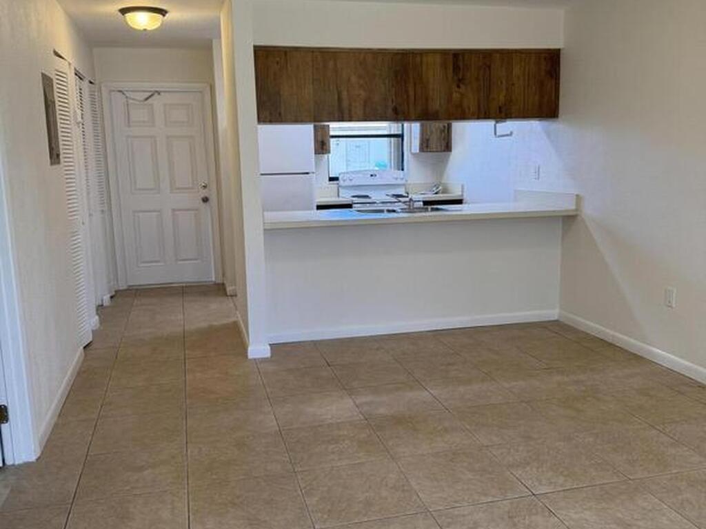 250 Chandler Street, Cape Canaveral, FL 32920