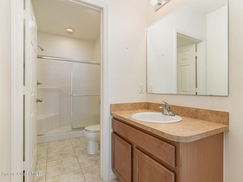 1488 Attliburgh Boulevard, West Melbourne, FL 32904