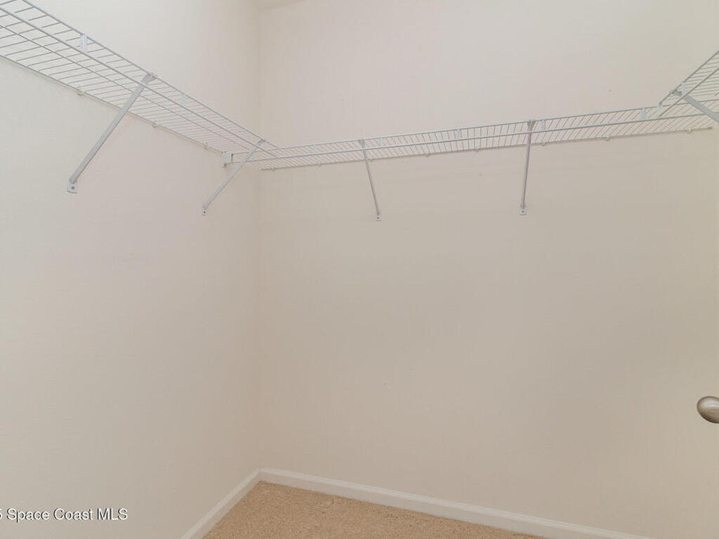 1488 Attliburgh Boulevard, West Melbourne, FL 32904