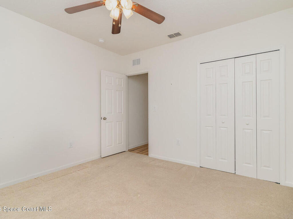 1488 Attliburgh Boulevard, West Melbourne, FL 32904