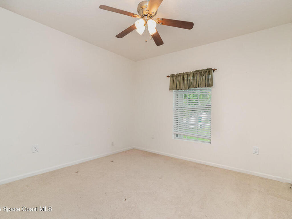 1488 Attliburgh Boulevard, West Melbourne, FL 32904