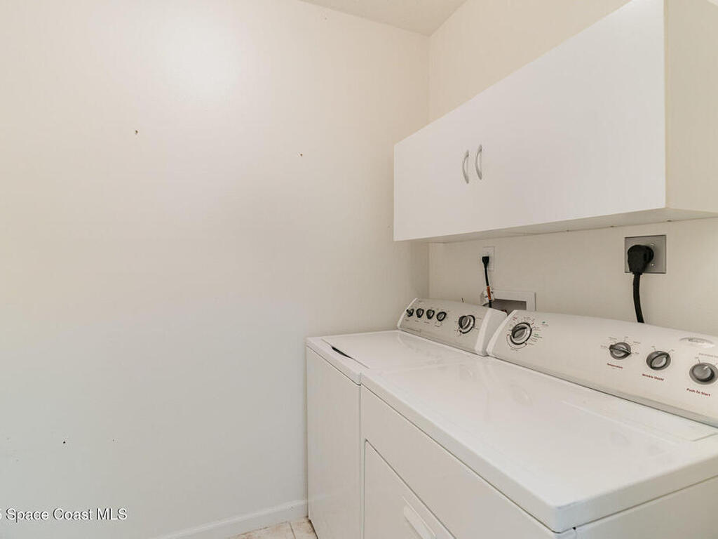 1488 Attliburgh Boulevard, West Melbourne, FL 32904
