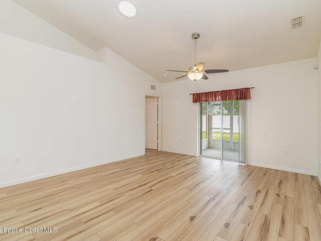 1488 Attliburgh Boulevard, West Melbourne, FL 32904