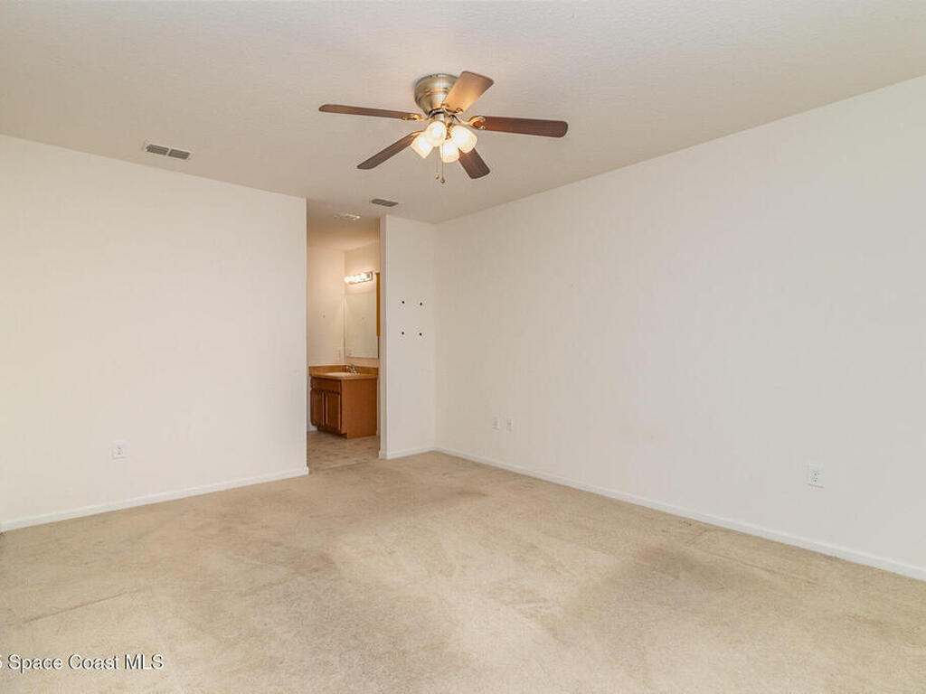 1488 Attliburgh Boulevard, West Melbourne, FL 32904