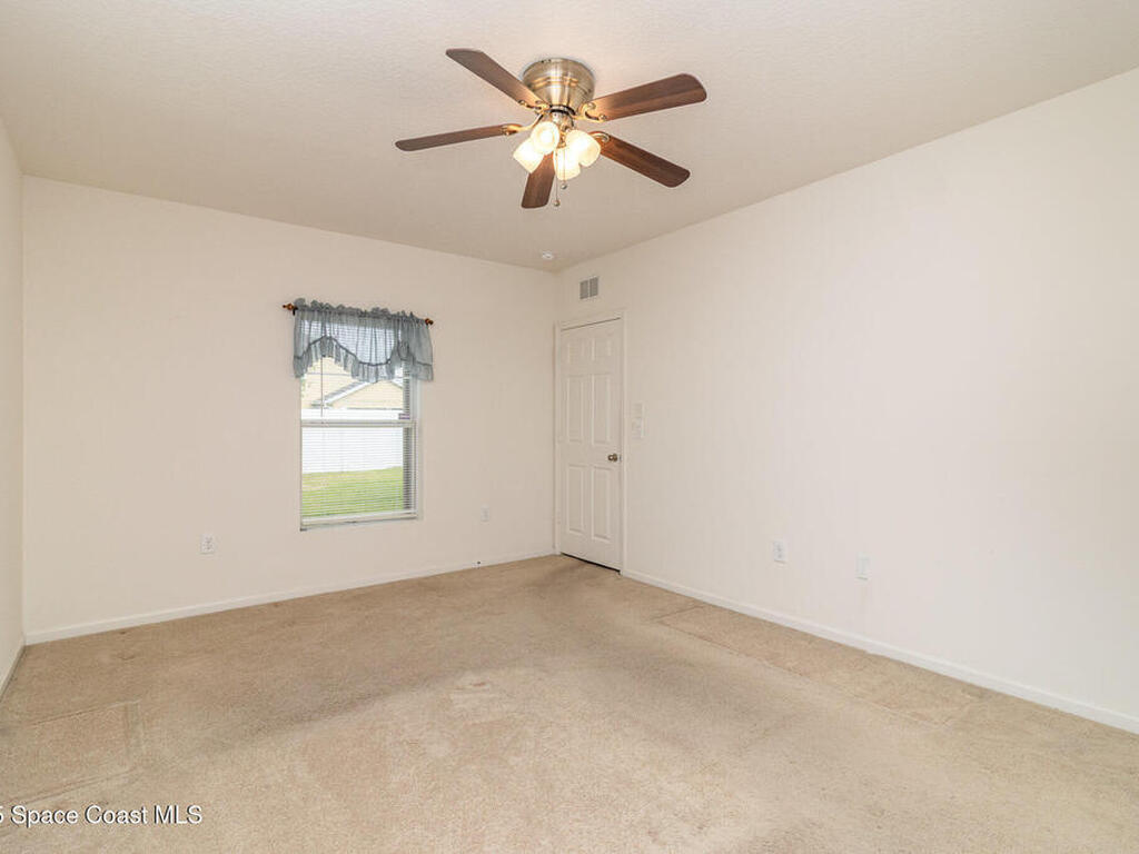 1488 Attliburgh Boulevard, West Melbourne, FL 32904