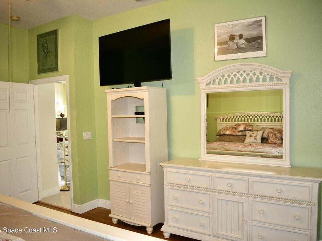 4049 Judith Avenue, Merritt Island, FL 32953