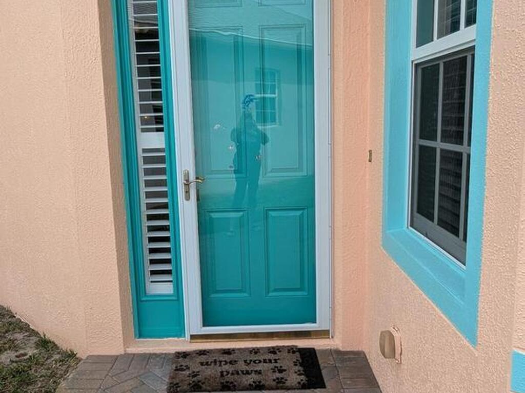 4049 Judith Avenue, Merritt Island, FL 32953