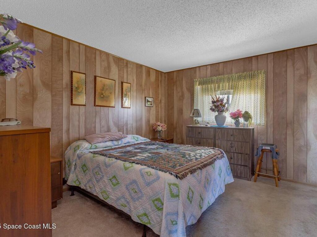2979 Matthew Drive, Rockledge, FL 32955