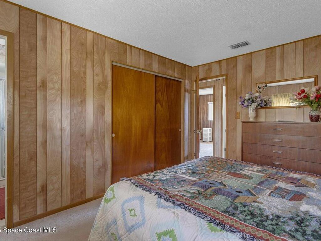 2979 Matthew Drive, Rockledge, FL 32955