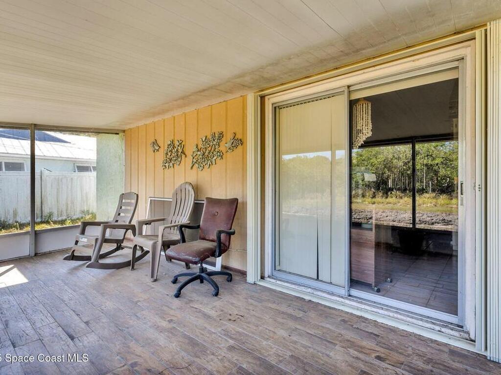 2979 Matthew Drive, Rockledge, FL 32955