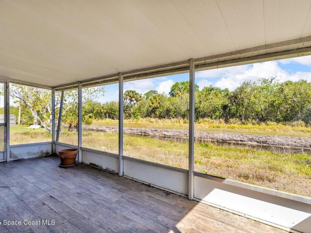 2979 Matthew Drive, Rockledge, FL 32955