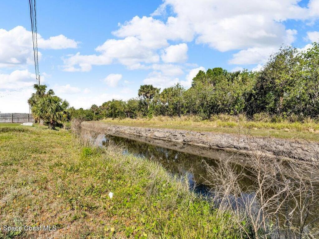 2979 Matthew Drive, Rockledge, FL 32955