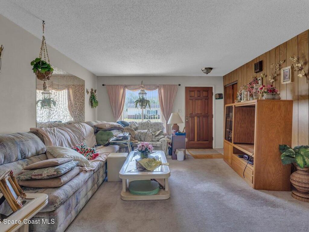 2979 Matthew Drive, Rockledge, FL 32955