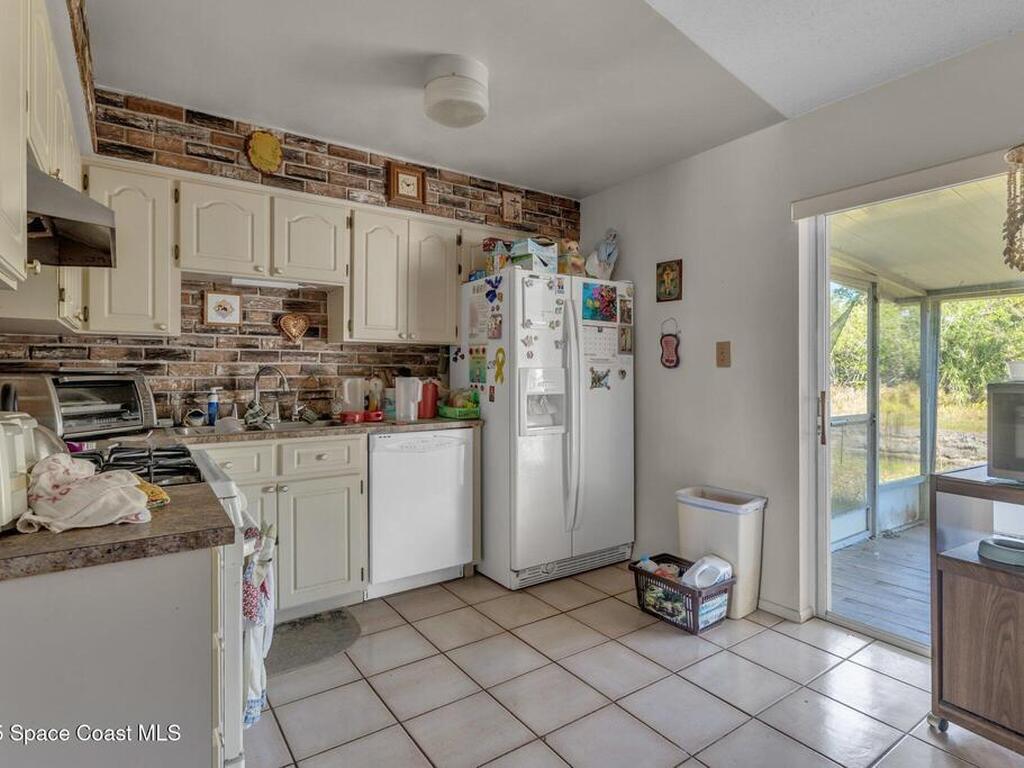 2979 Matthew Drive, Rockledge, FL 32955