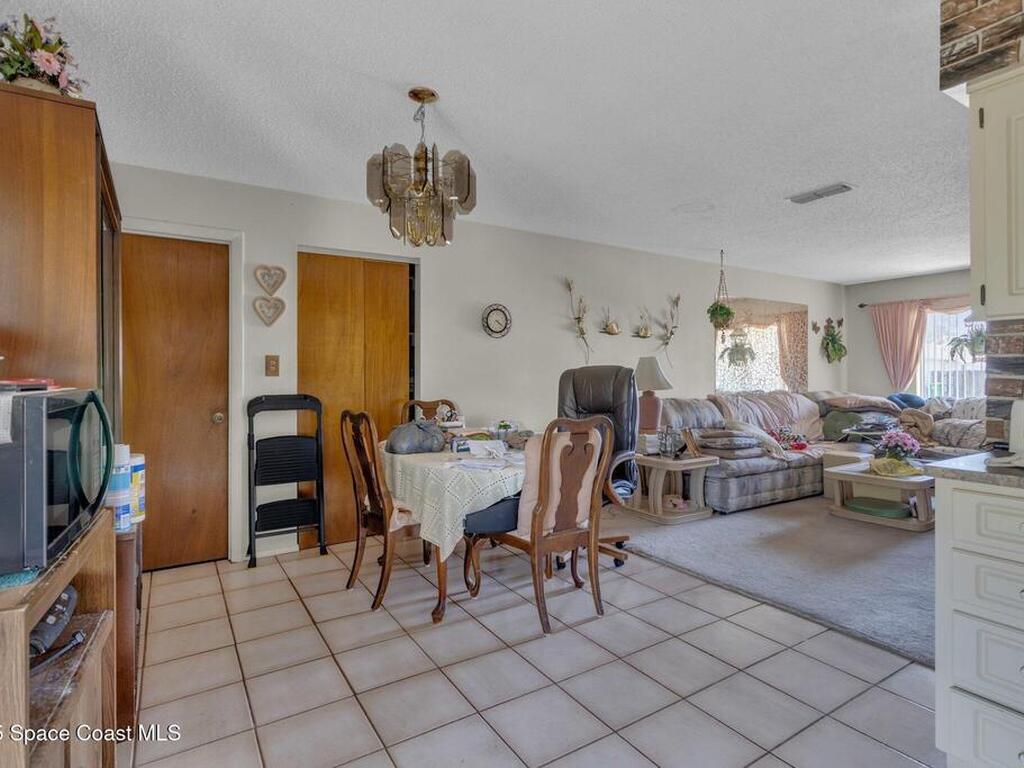 2979 Matthew Drive, Rockledge, FL 32955