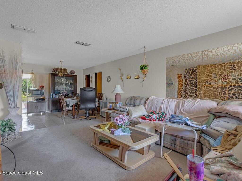 2979 Matthew Drive, Rockledge, FL 32955