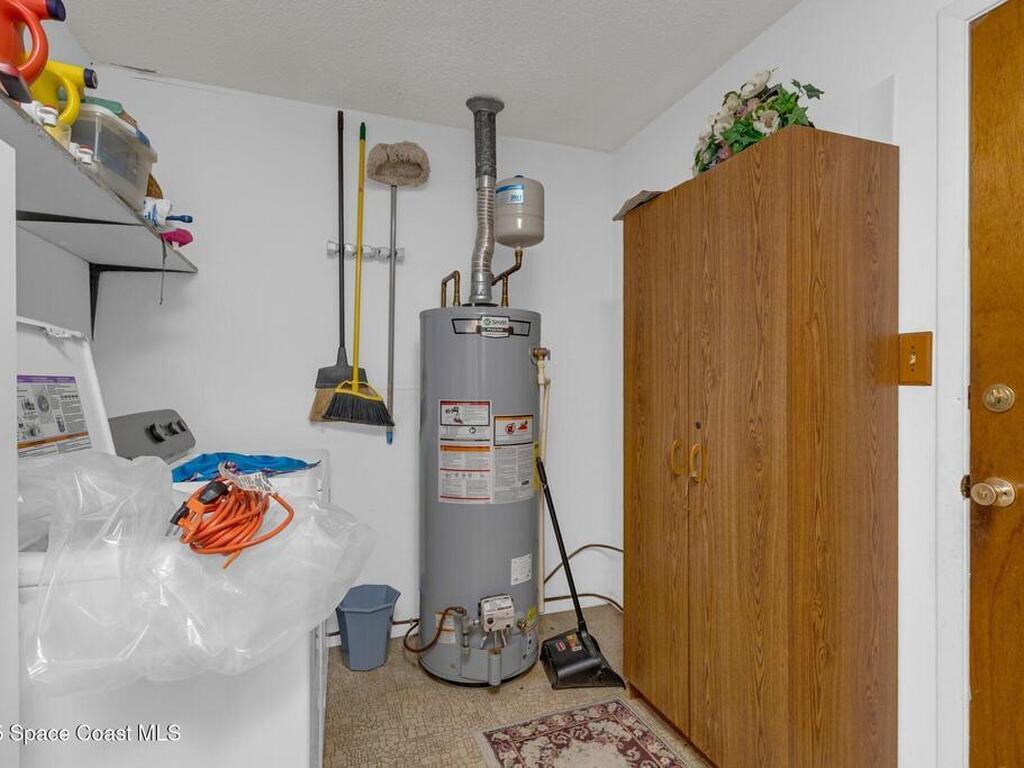 2979 Matthew Drive, Rockledge, FL 32955