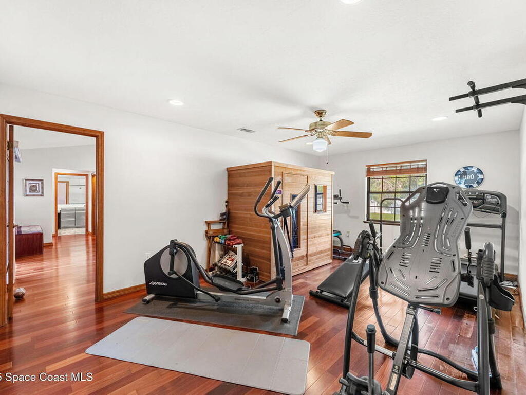 3174 Villa Espana Trail, Melbourne, FL 32935