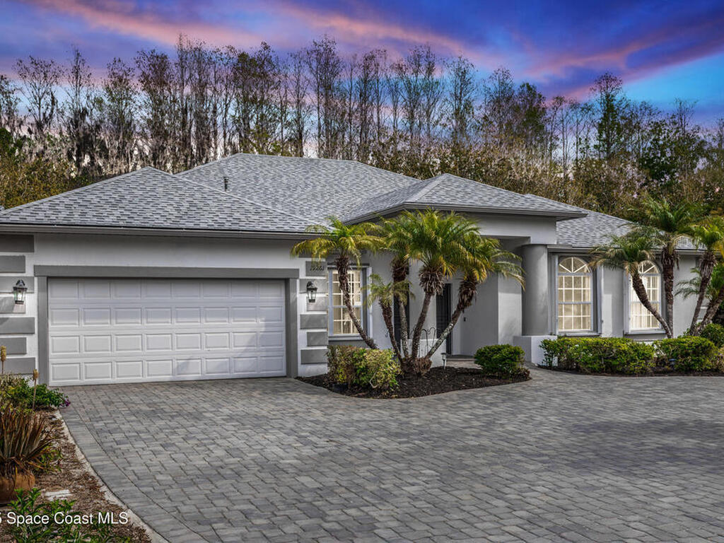 19261 Quarterly Parkway, Orlando, FL 32833
