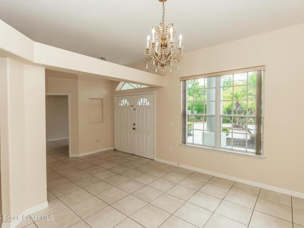 19261 Quarterly Parkway, Orlando, FL 32833