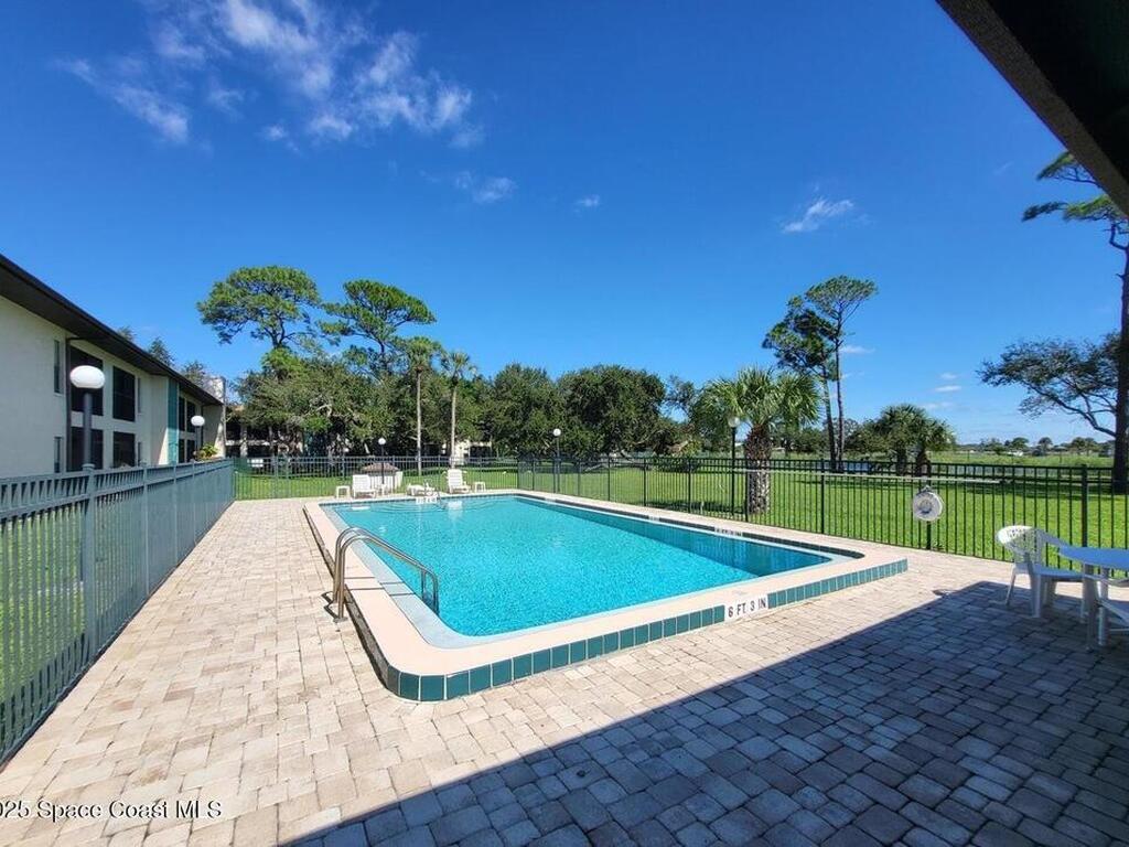 425 Catamaran Drive, Merritt Island, FL 32952