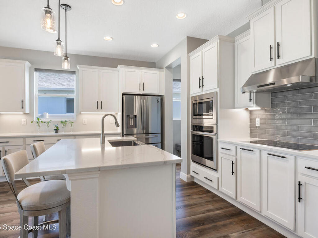 1743 Middlebury Drive, Palm Bay, FL 32909