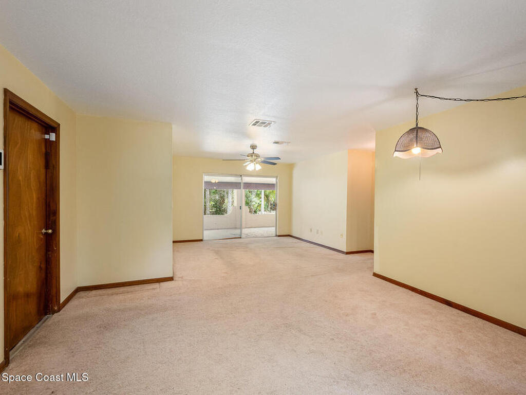 295 Eagle Lane, Merritt Island, FL 32953